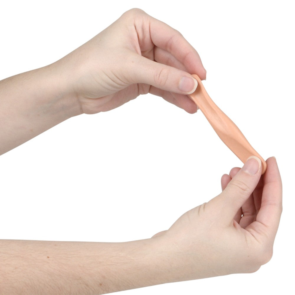 ORIGINAL SILLY PUTTY