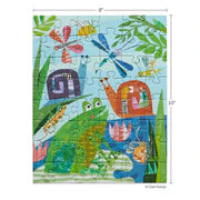 Little Critters 48 Piece Puzzle
