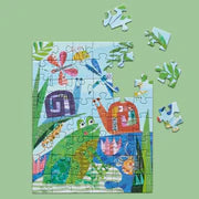 Little Critters 48 Piece Puzzle