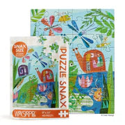 Little Critters 48 Piece Puzzle