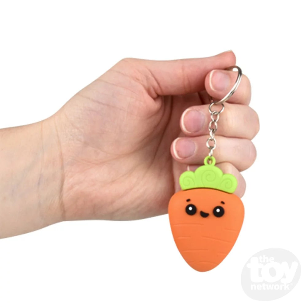 Easter Keychain