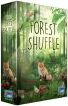 Forest Shuffle