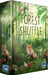 Forest Shuffle