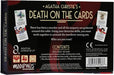 Agatha Christie: Death on the Cards