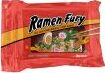 Ramen Fury