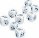 Rory's Story Cubes: Actions