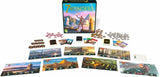 7 Wonders New Edition