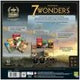 7 Wonders New Edition