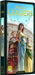 7 Wonders New Edition: Leaders Expansion