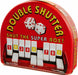 Double Shutter