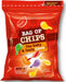 Bag of Chips