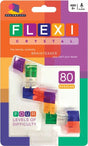 Puzzle: Flexi Crystal