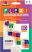 Puzzle: Flexi Crystal