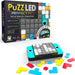 Puzzle Bright