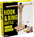 Hook & Ring Battle