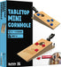 Mini Cornhole (Tabletop)