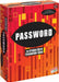 Password