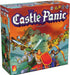 Castle Panic 2nd Edition