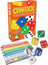 Qwixx