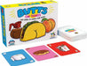 Butts On Things