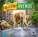 Bark Avenue