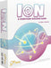 Ion: A Compound Building Game 2nd Edition