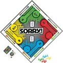 Sorry! Game