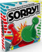 Sorry! Game