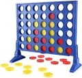 Connect 4 Grid