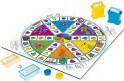 Trivial Pursuit Family Edition