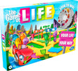 Game of Life