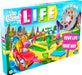 Game of Life