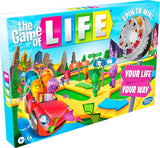 Game of Life