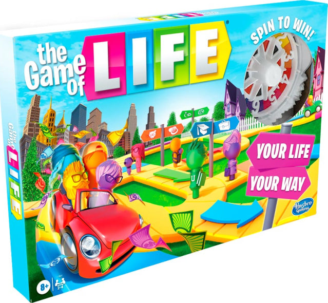 Game of Life