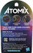 Atomix