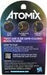 Atomix