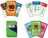 Monopoly Deal Refresh