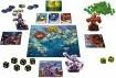 King of Tokyo 2nd Edition