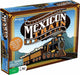 Mexican Train Dominoes