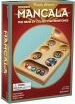 Mancala (Folding Set)