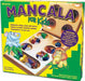 Mancala for Kids