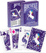 Playing Cards - Unicorn