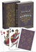 Playing Cards: Marquis