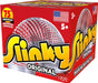 Slinky - Classic