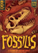 Fossilis