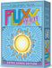 Fluxx Remixx