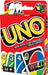 UNO Card Game