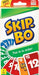 Skip-Bo