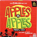 Apples To Apples: Party in a Box