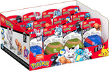 Mega Construx - Pokemon Generations (Assorted)